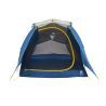 Sierra Designs Clip Flashlight 2  - Tenda da campeggio