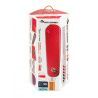 Sea To Summit Comfort Plus Insulated - Colchão campismo | Hardloop