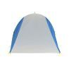 Sierra Designs Clip Flashlight 2  - Tenda da campeggio
