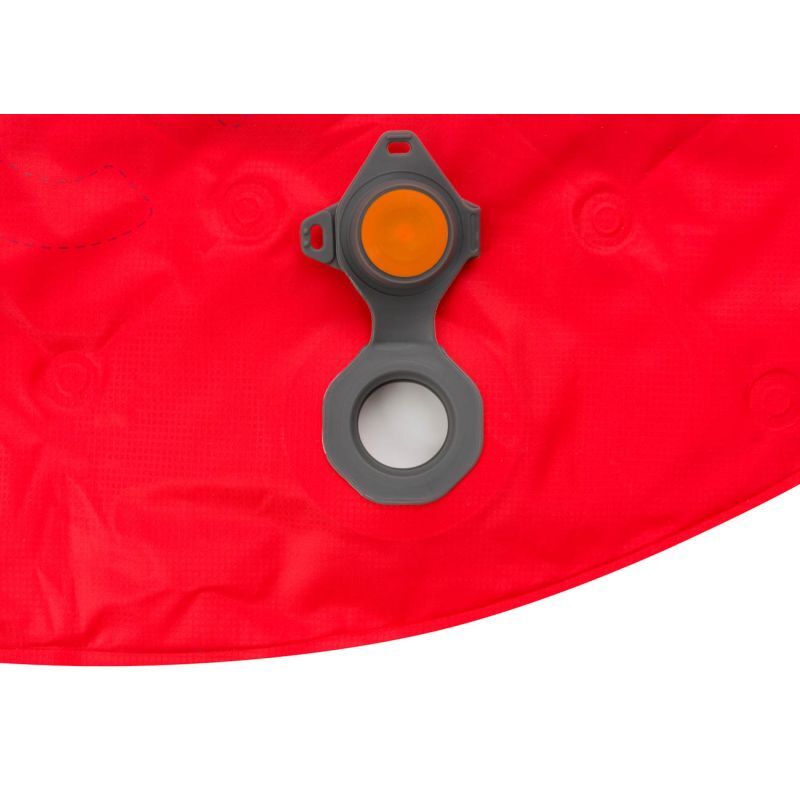 Sea To Summit Comfort Plus Insulated - Liggeunderlag