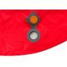 Sea To Summit Comfort Plus Insulated - Colchão campismo | Hardloop