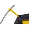 Sierra Designs Clip Flashlight 2  - Tenda da campeggio