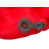 Sea To Summit Comfort Plus Insulated - Colchão campismo | Hardloop