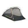 Sierra Designs Sweet Suite 2 - Tenda da campeggio