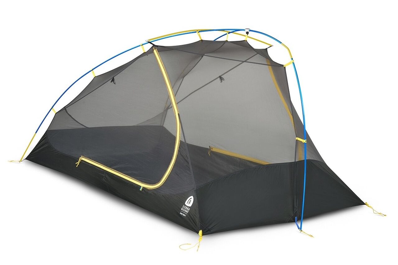 Sierra Designs Sweet Suite 2 - Tenda da campeggio