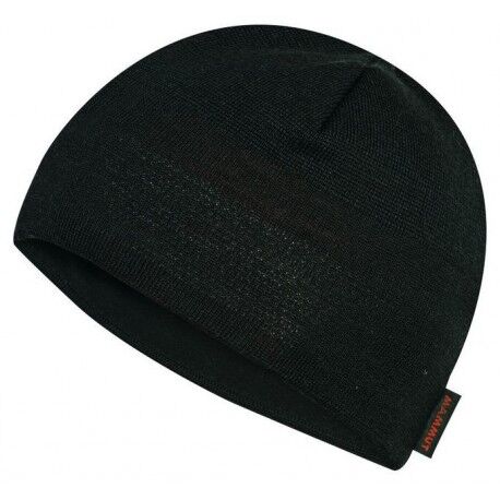 Mammut Tweak Beanie - Čepice | Hardloop