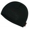 Mammut Tweak Beanie - Čepice | Hardloop
