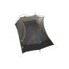 Sierra Designs Sweet Suite 2 - Tenda da campeggio