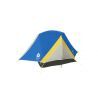 Sierra Designs Sweet Suite 2 - Namiot | Hardloop