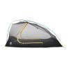Sierra Designs Sweet Suite 2 - Tenda da campeggio