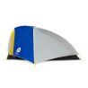 Sierra Designs Sweet Suite 2 - Tenda da campeggio