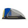Sierra Designs Sweet Suite 2 - Tenda da campeggio
