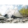 Sierra Designs Sweet Suite 2 - Tenda da campeggio
