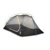 Sierra Designs Sweet Suite 3 - Tent