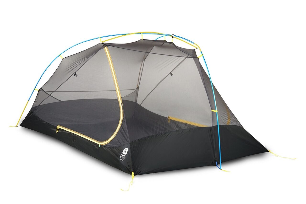 Sierra Designs Sweet Suite 3 - Tent