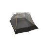 Sierra Designs Sweet Suite 3 - Tent