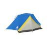 Sierra Designs Sweet Suite 3 - Tent