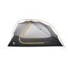 Sierra Designs Sweet Suite 3 - Tent