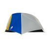 Sierra Designs Sweet Suite 3 - Tent