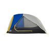 Sierra Designs Sweet Suite 3 - Tent