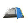 Sierra Designs Sweet Suite 3 - Tenda da campeggio