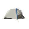 Sierra Designs Sweet Suite 3 - Tent