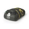 Sierra Designs Sweet Suite 3 - Tent