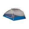 Sierra Designs Meteor 3 - Tent