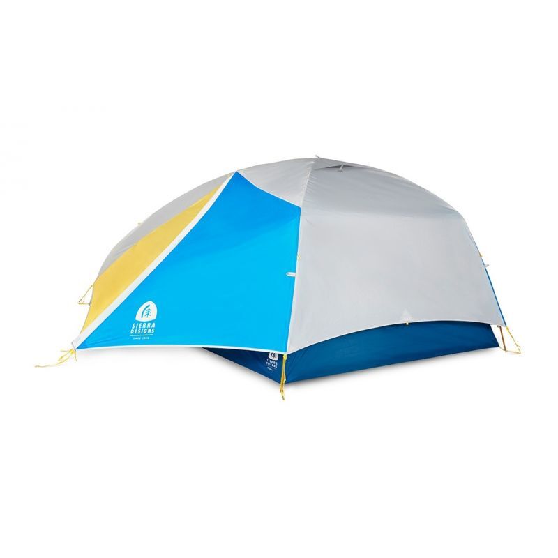 Sierra Designs Meteor 3 - Tent