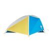 Sierra Designs Meteor 3 - Tent