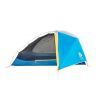 Sierra Designs Meteor 3 - Tenda da campeggio