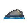 Sierra Designs Meteor 3 - Tent
