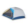 Sierra Designs Meteor 3 - Tent