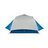 Sierra Designs Meteor 3 - Tent