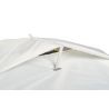 Sierra Designs Meteor 3 - Tent
