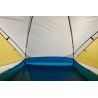 Sierra Designs Meteor 3 - Tent