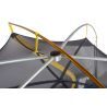 Sierra Designs Meteor 3 - Tent