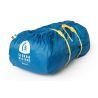 Sierra Designs Meteor 3 - Tent
