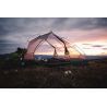 Sierra Designs Meteor 3 - Tent
