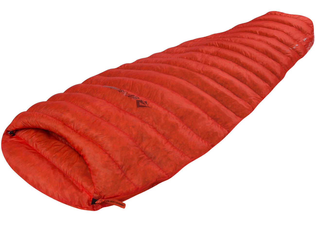 Sea To Summit Flame Fm0 - Sacco a pelo - Donna
