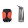 Sea To Summit Flame Fm2 - Sacco a pelo - Donna