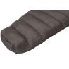 Sea To Summit Flame Fm2 - Sacco a pelo - Donna