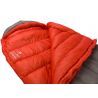 Sea To Summit Flame Fm2 - Sacco a pelo - Donna