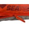Sea To Summit Flame Fm2 - Sacco a pelo - Donna