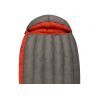 Sea To Summit Flame Fm2 - Sacco a pelo - Donna