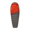 Sea To Summit Flame Fm2 - Sacco a pelo - Donna