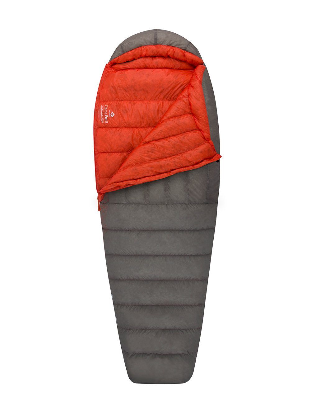Sea To Summit Flame Fm2 - Sacco a pelo - Donna