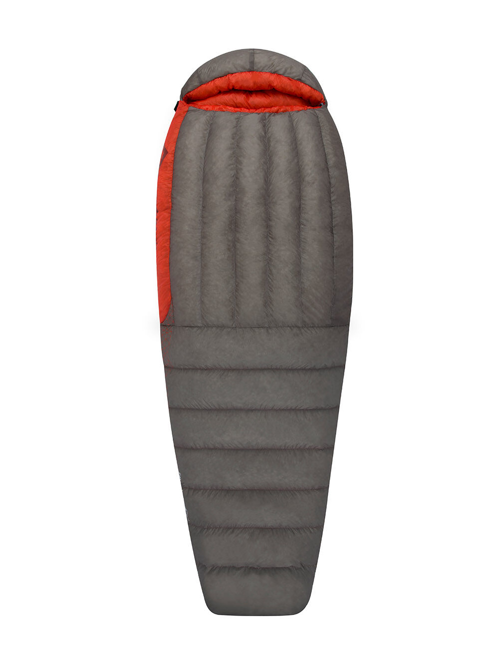 Sea To Summit Flame Fm2 - Sac de couchage femme | Hardloop