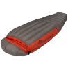 Sea To Summit Flame Fm2 - Sacco a pelo - Donna