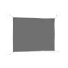 Sierra Designs Sweet Suite 3 Footprint - Mata do ćwiczeń | Hardloop